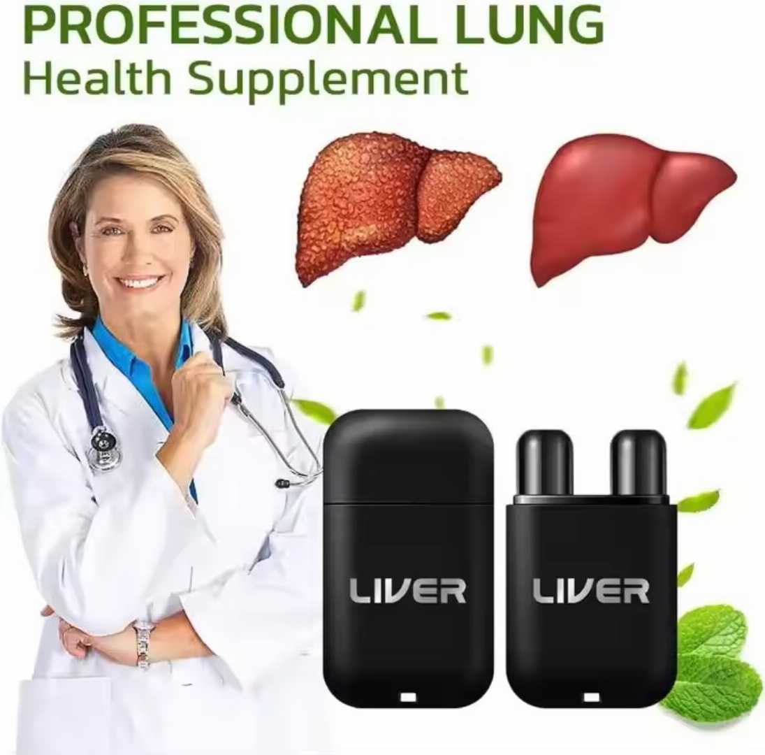 Awakening,Stick,Herbal,Repair,Nasal,Box,Trapping,Device,Nose,Aspiration,Cooling,Oil