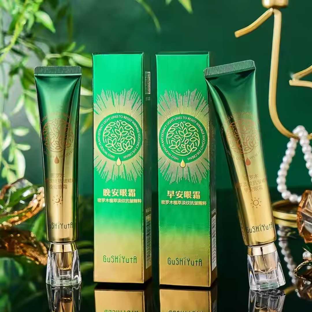 GUSHIYUTA,EYE,CREAM,(30G)