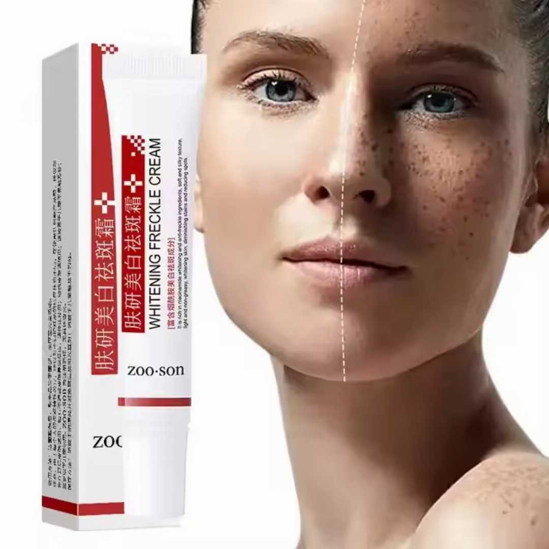 Hot,Selling,Deep,Bleach,Moisturizing,Cream